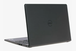 15.6" DELL Inspiron 15 (1366x768, Intel Pentiun N3710, RAM 8ГБ, SSD 128ГБ, Intel HD Graphics, Win 10Pro)