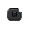 SHURE ADX1M=-G56