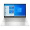 Noutbuk \ Ноутбук \ Notebook HP Pavilion 15-eh0029ur (2X2U7EA)