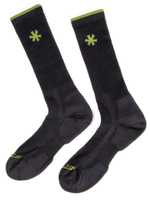 Термоноски Norfin T1M TARGET BASIC р.(42-44) L