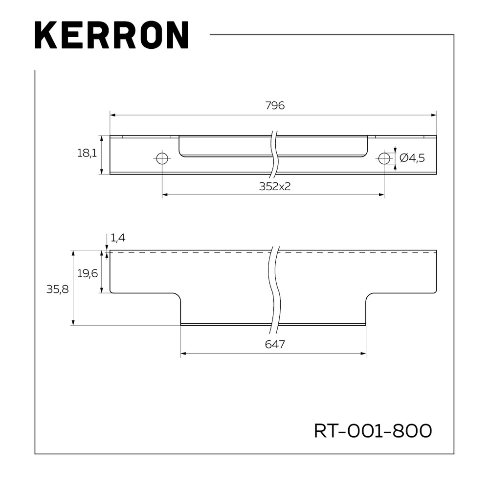 RT-001-800_2