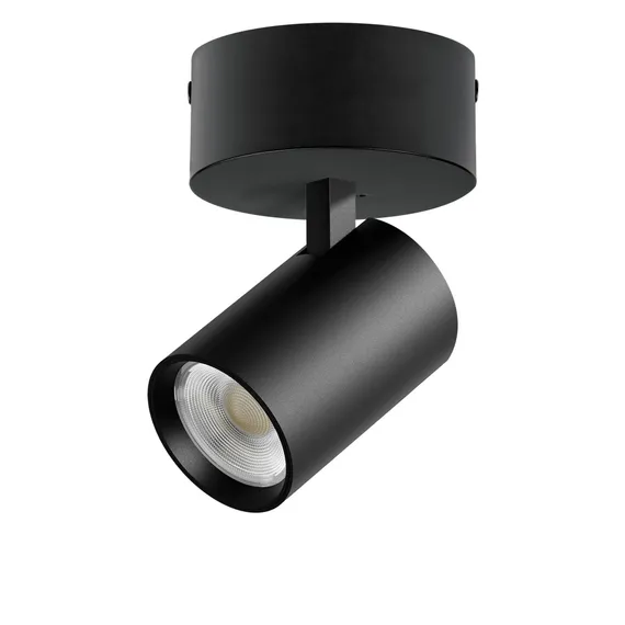 Спот Alta Base A5247SO Lightstar