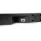 Denon DHT-S517