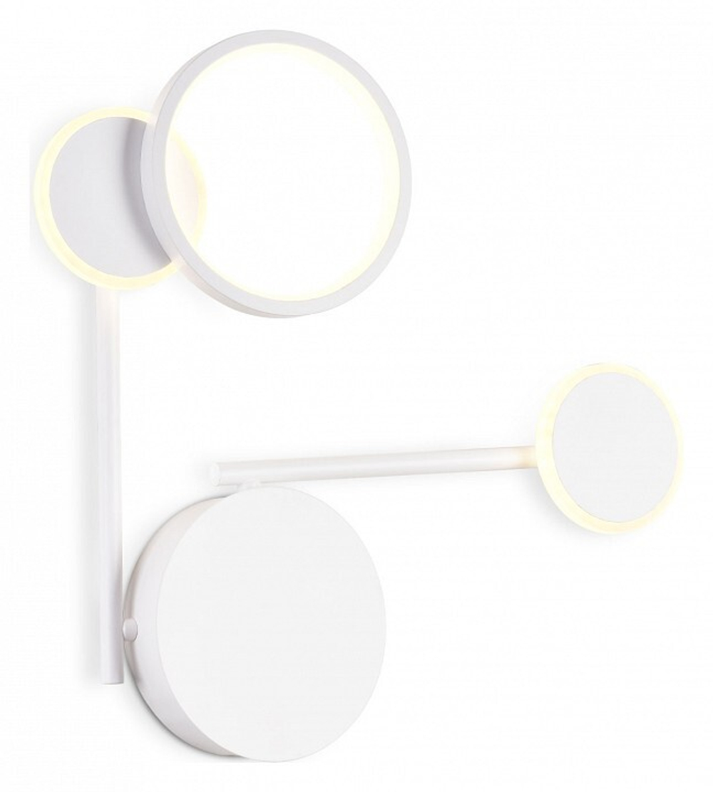 Бра Ambrella Light FL FL5197