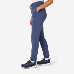 Брюки Rossignol W PRESSET PULLON PANT A02 BLUE