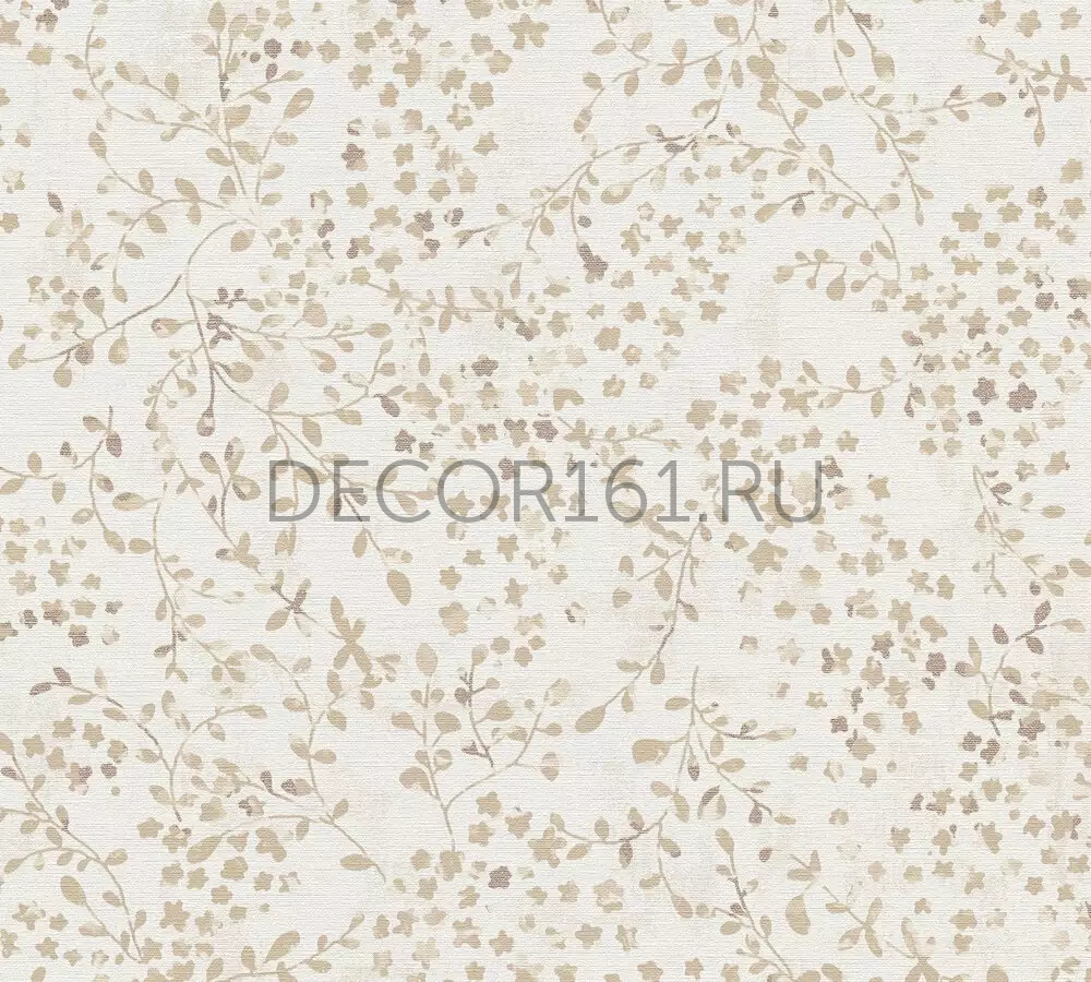 39723-1 Винил на флизе 1.06х10,05 (1*6) (Pacifica)
