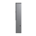 Вызывная панель SLINEX ML-20HDR Silver+Black для видеодомофона