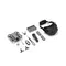 Квадрокоптер DJI Neo 2 Motion Fly More Combo