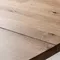 Обеденный стол NARA 400x110