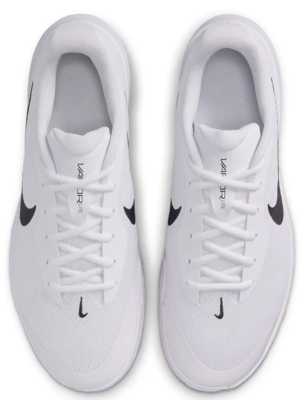 Мужские теннисные кроссовки Nike Vapor Lite 3