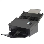 Сканер Avision  AD360GN