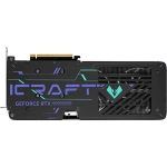 Видеокарта MAXSUN MS-RTX5060 iCraft OC8G AIGAX2//RTX5060 HDMI, 3*DP, 8G, D7