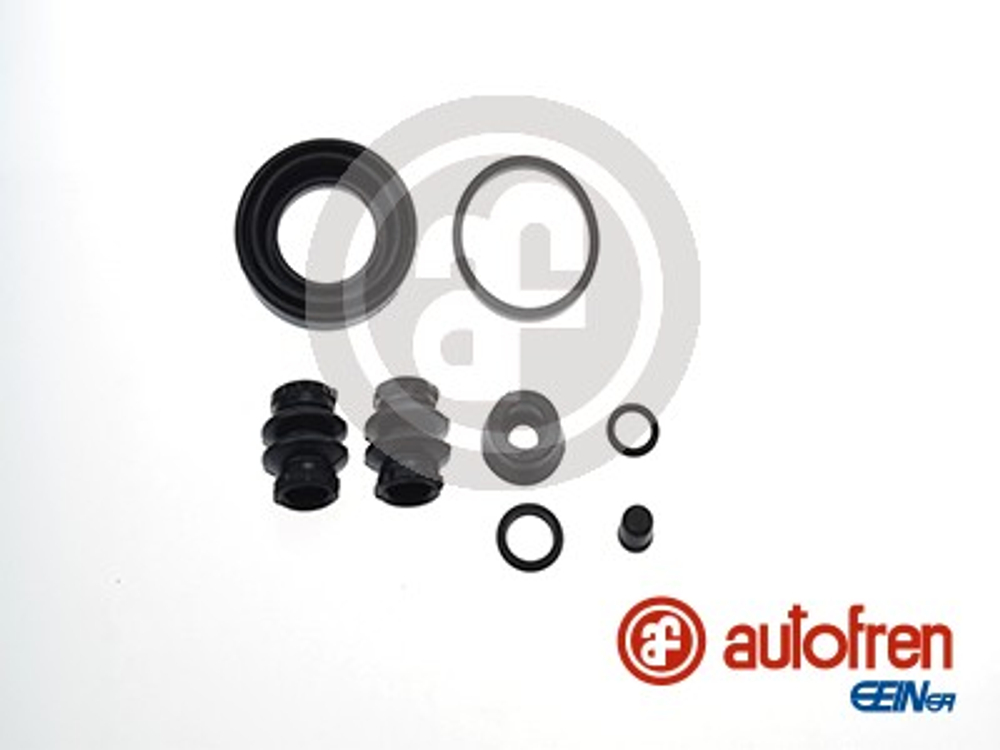 AUTOFREN SEINSA - D4468-AFR - Repair Kit, brake caliper
