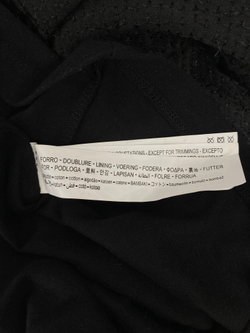 Платье Zara