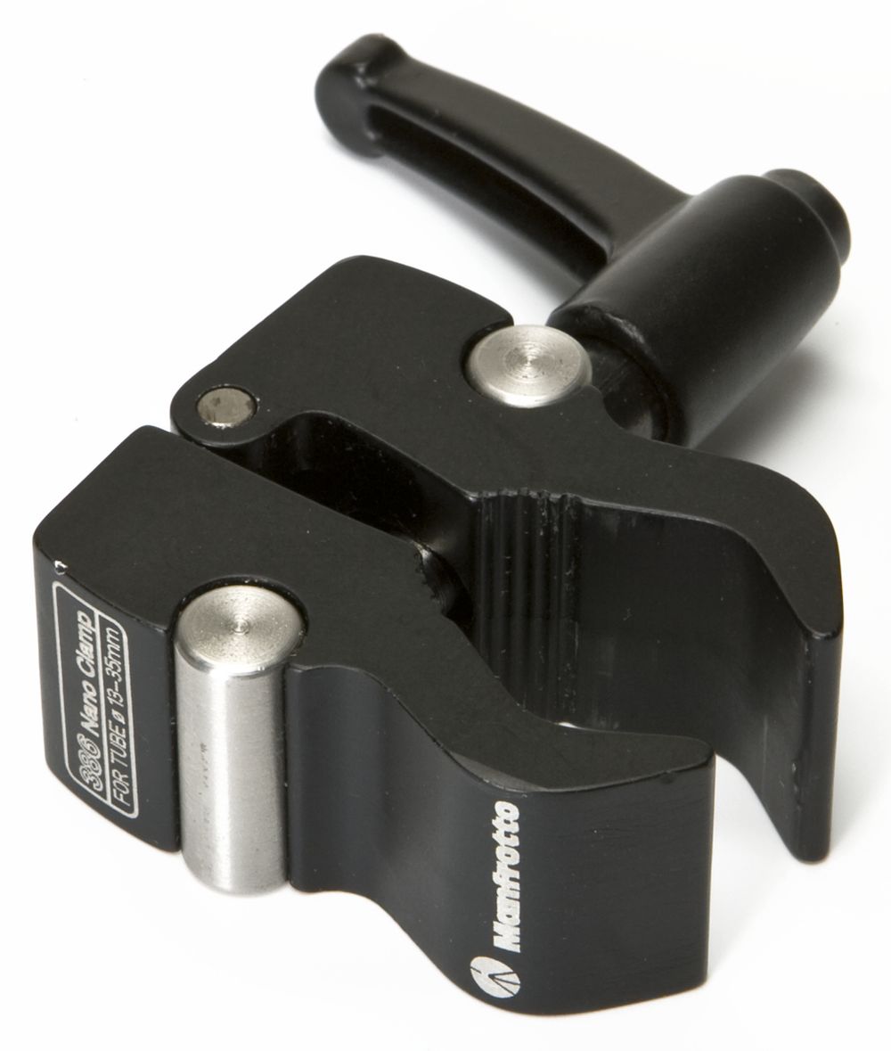 Manfrotto 386B