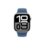 Apple Watch S10 42mm,