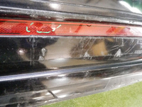 DSCN8007.jpg