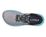 Кроссовки мужские ALTRA M PROVISION 8