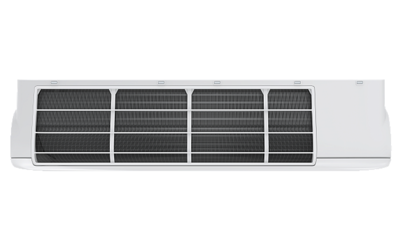 Сплит-система ENERGOLUX, ZURICH 5 Inverter, SAS12Z5-AI / SAU12Z5-AI