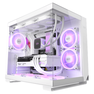Игровой компьютер Terrabyte Gaiming M-6451247T+