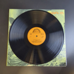 LP Traditional Jazz Studio Praha - Entomologist's Dream. Виниловая пластинка 12 дюймов. Мелодия СССР год. Supraphon Чехословакия 1974 год