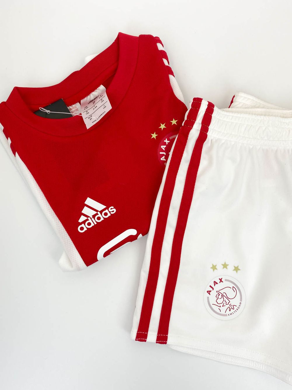 Костюм Adidas