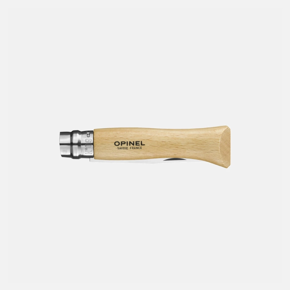 Нож складной Opinel 9 VRI