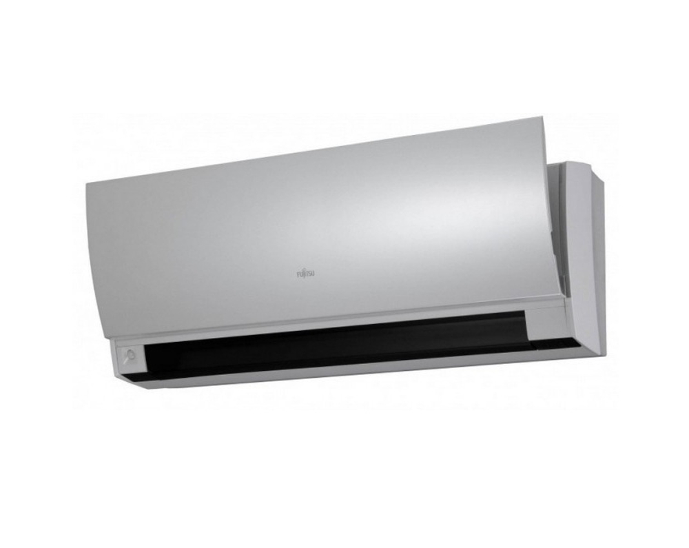 Сплит-система Fujitsu ASYG14LTCB/AOYG14LTCN inverter