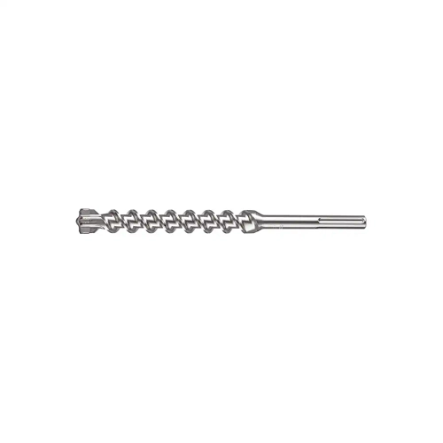 Бур ZENTRO SDS-max 22x400x520 мм Makita P-77861