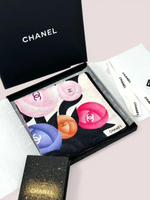 Платок CHANEL