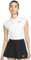 Юбка женская Nike Court Victory Flouncy Skirt, арт. DH9552-010