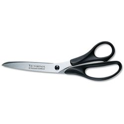 Ножницы кухонные Victorinox 230 мм (8.0999.23)