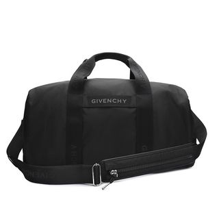 Мужские чемоданы и дорожные сумки Givenchy