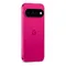 Google Pixel 11 12/256GB Hibiscus (Розовый)