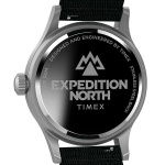 Мужские наручные часы Timex TW2V65700