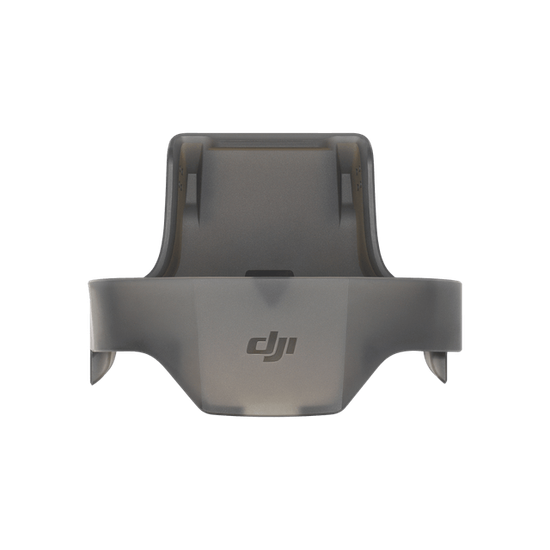 Квадрокоптер DJI Mini 4Pro (DJI RC 2)