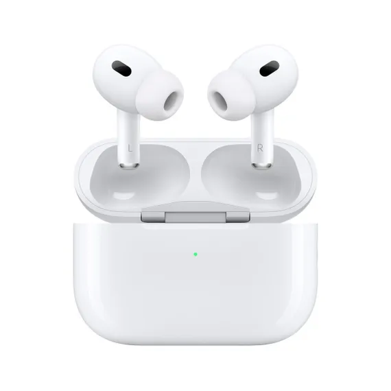 Беспроводные наушники Apple AirPods Pro 2 USB-C