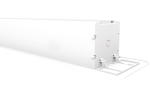 Экран Lumien LMRC-100106