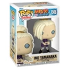 Фигурка Funko POP! Animation Naruto Shippuden Ino Yamanaka (1506) 75528