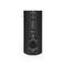 AUDAC KYRA12/OB