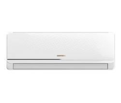 Centek F SERIES CT-65F36