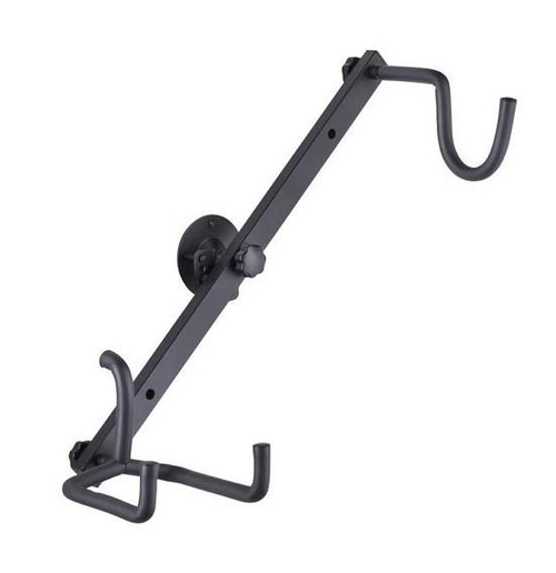 Rockstand RS 20932 B/ 1C стойка для гитары