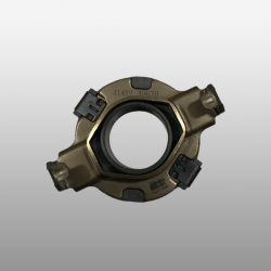 41412-49670 - Муфта сцепления на Hyundai