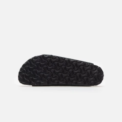 Сандалии Birkenstock Arizona Sfb