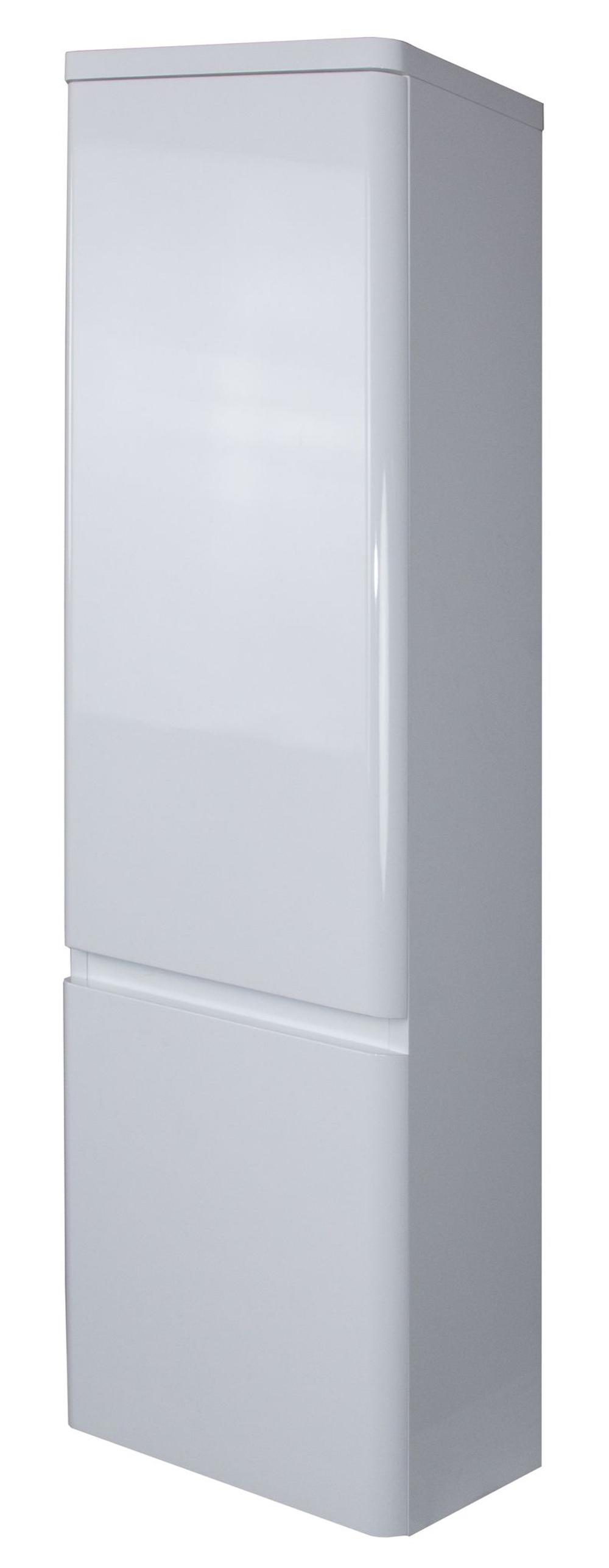 Колонка LUX арт. LF-350/L левая  Белый