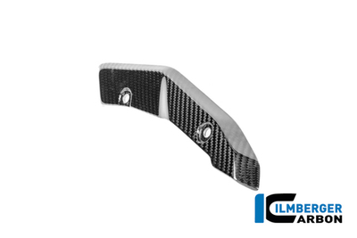 Ilmberger Carbonparts Защита пятки левая BMW R 1300 RS