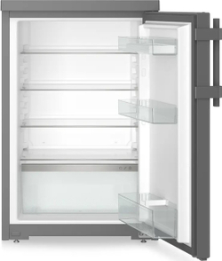 Холодильник Liebherr Rdgd 1400 Pure