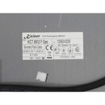 Электрическая варочная поверхность Kaiser KCT 6912F Geo