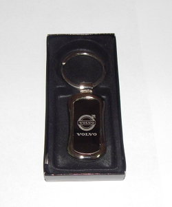 Брелок №017 SKODA KING №017