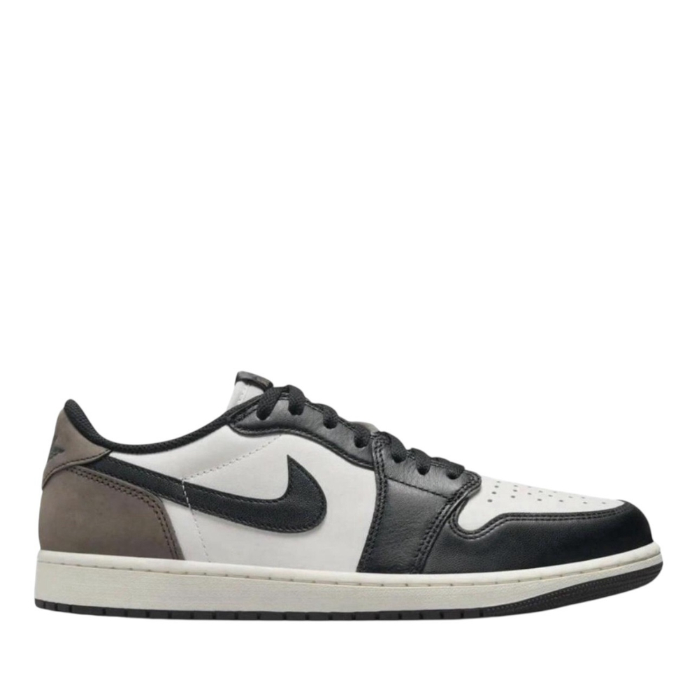 Nike Air Jordan 1 Low OG “Mocha”